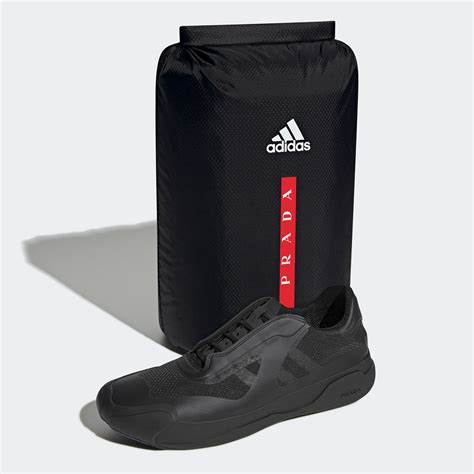 adidas x prada luna rossa 21 sneakers|Buy Prada x Luna Rossa 21 'Core Black' .